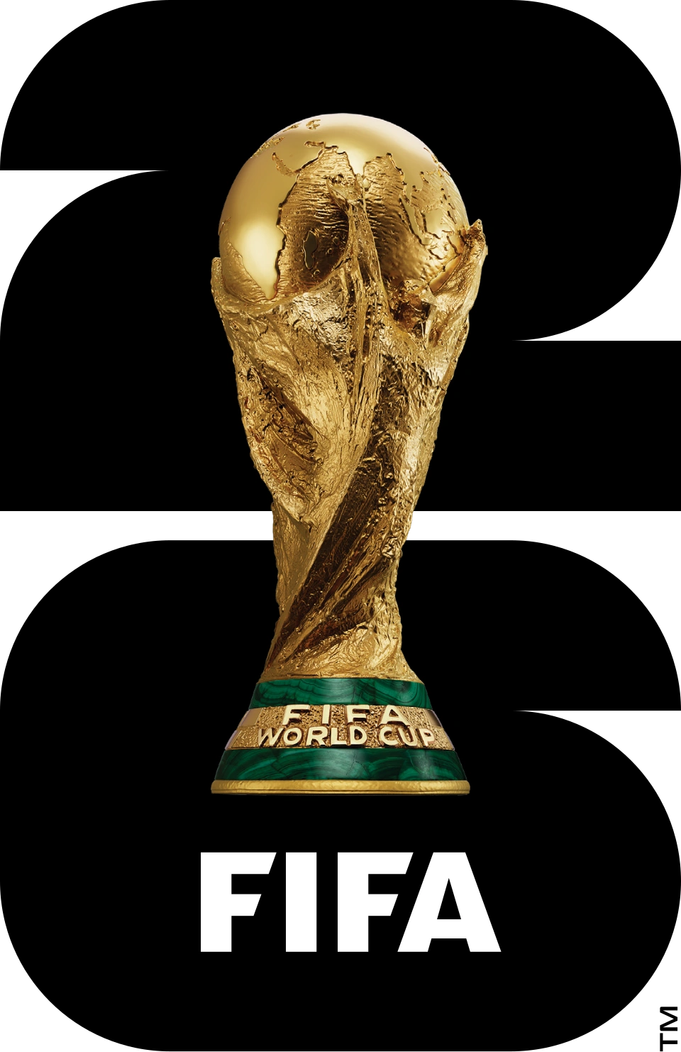 Трофей FIFA Чемпіонат Світу 2026